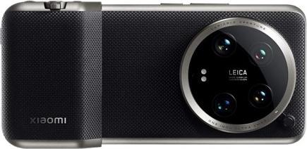 Xiaomi Photography Kit