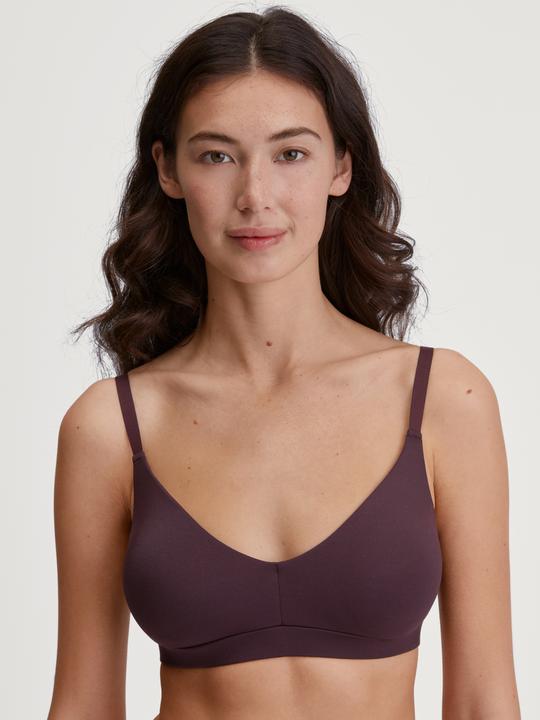 Image du produit Calida Natural Skin Bustier (Une unité par pack, S)