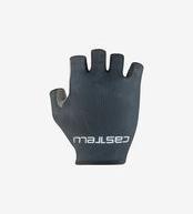 Actual product image Castelli Superleggera Summer Glove (L)