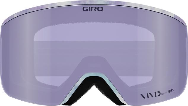Image du produit Giro Axis Vivid Goggle