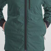 Produktbild Sportful Xplore Thermal Jacket (M)
