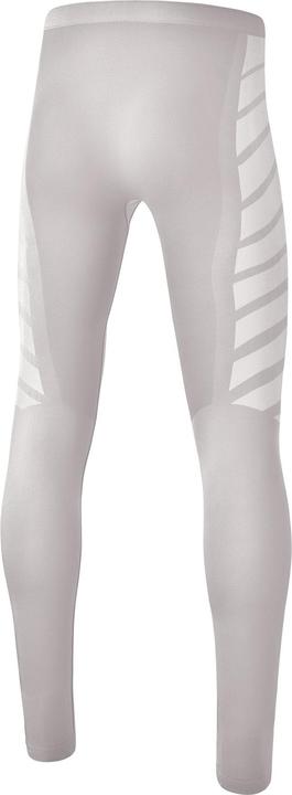 Produktbild Erima Elemental Tight Lang (L)