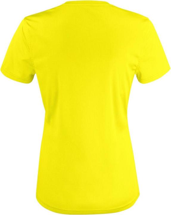 Immagine prodotto Clique Tshirt Basic Active (XL)