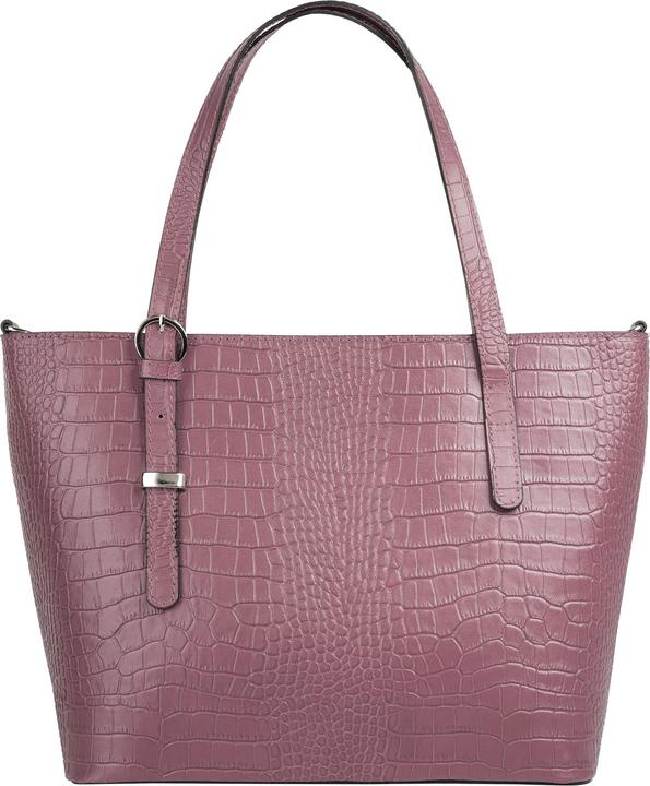 old-pink