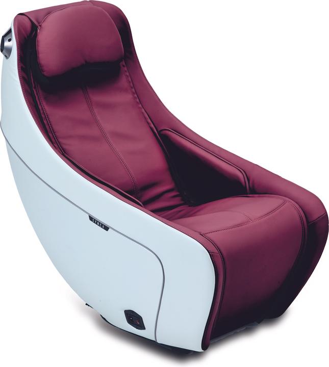 Bordeaux red, White