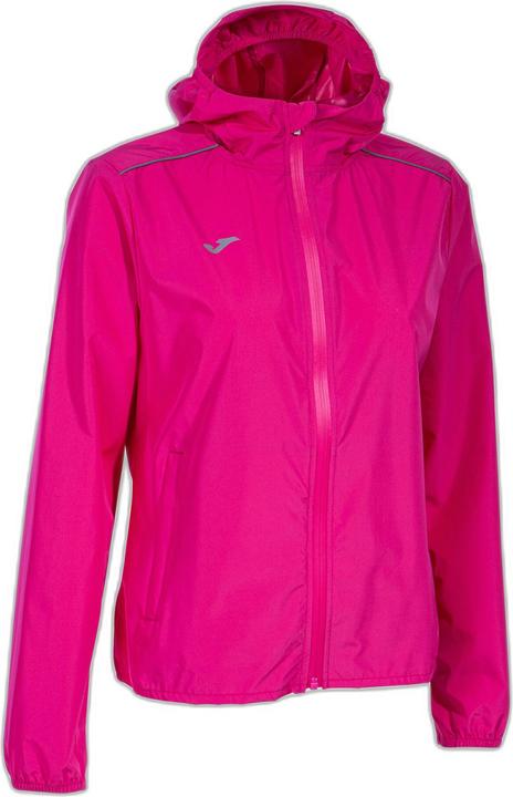 Joma R-Night (M)