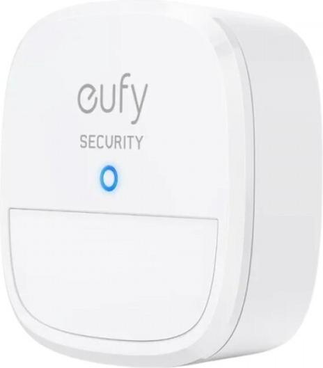 Produktbild eufy Bewegungssensor (9 m)