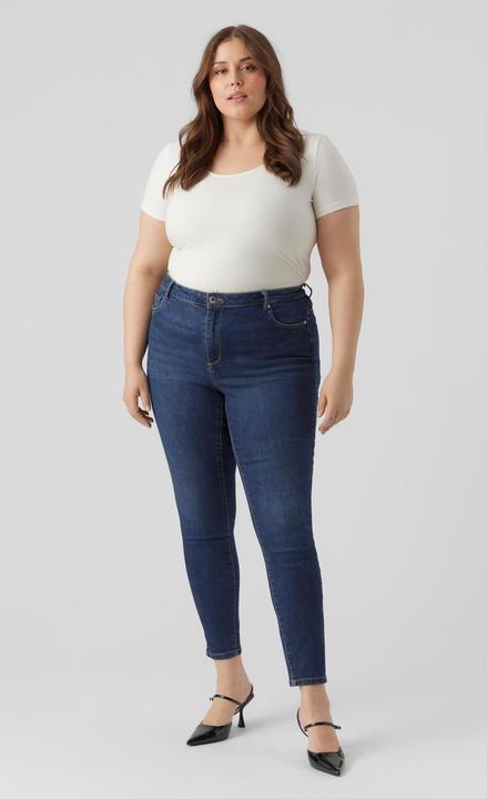 Immagine prodotto Vero Moda Jeans a vita alta (46)