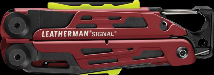 Actual product image Leatherman Signal (19 Functions)