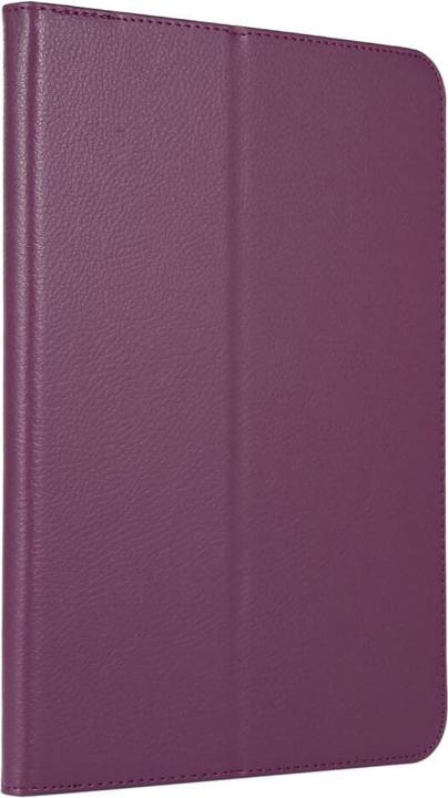 Image du produit Cover-Discount iPad Air 11 2024 - Étui à deux compartiments (iPad Air 11 2024 (M2))