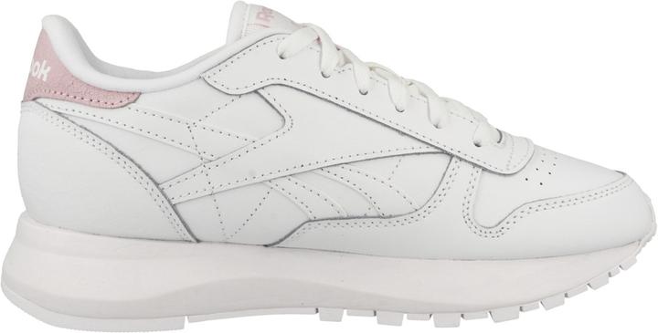 Produktbild Reebok Classic Leather Sp (40)