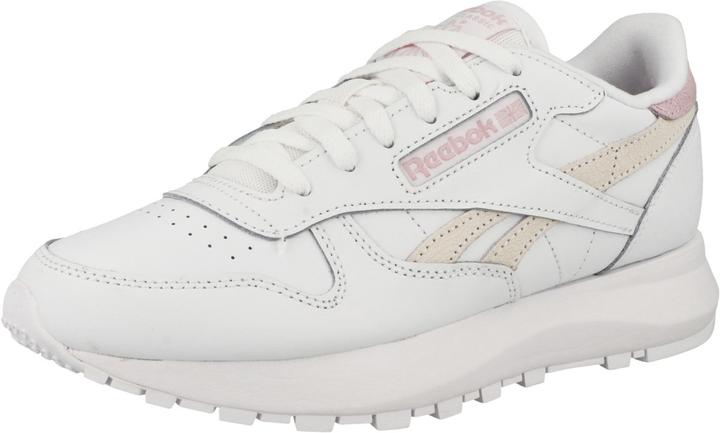Reebok Classic Leather Sp (40)