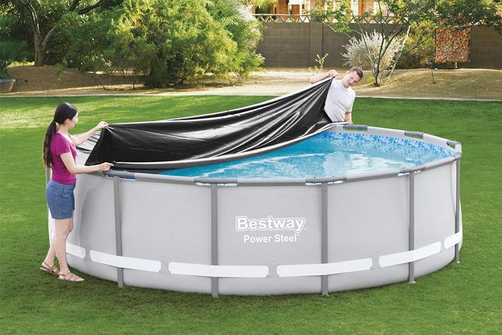 Actual product image Bestway Flowclear