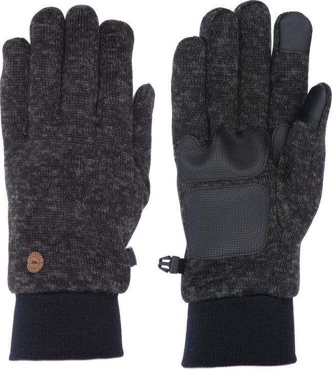 Trespass TETRA - unisex Handschuhe (M, L)