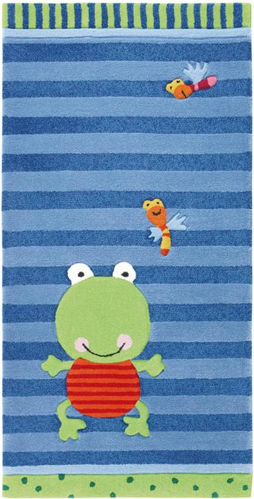 Produktbild Sigikid Susi Sumpfhose (70 x 140 cm)