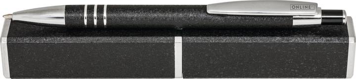 Produktbild Online GRAPHITE PEN Kugelschreiber (Assortiert, 18 x)