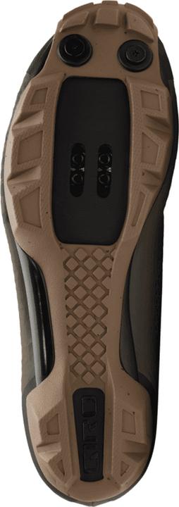 Actual product image Giro Rincon (41)