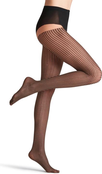 Immagine prodotto Falke Houndstooth (15 DEN, 42 - 44)