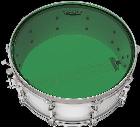 Image du produit Remo Empereur Colortone (Tom)