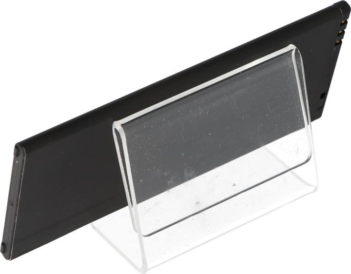 Image du produit Microsoft Akku Lumia BV-T3G, Lumia 650, Lumia 650 DS