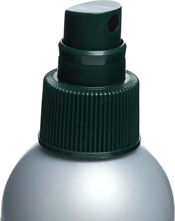 Produktbild Collonil Outdoor Cleaner (1 x, 200 ml)