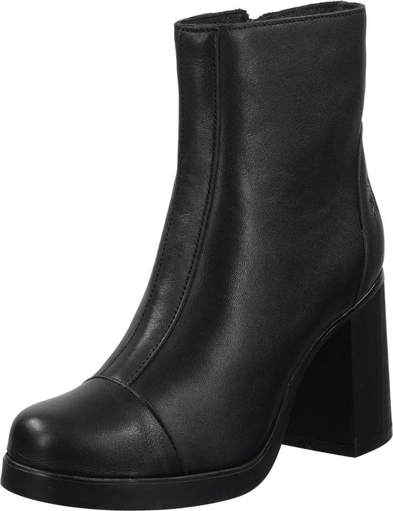 Fly London Stiefelette (41)