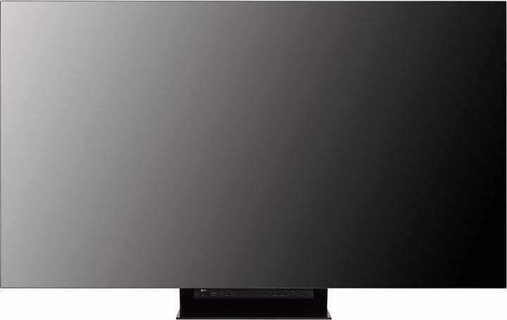Actual product image LG 65EP5G-B (3840 x 2160 Pixels, 65")