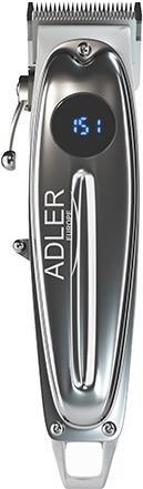 Immagine prodotto Adler Tagliacapelli AD-2831