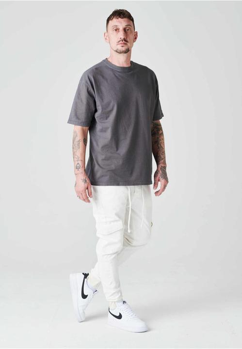Actual product image Sony 2Y Premium Aramis Jeans - 81067 (32)