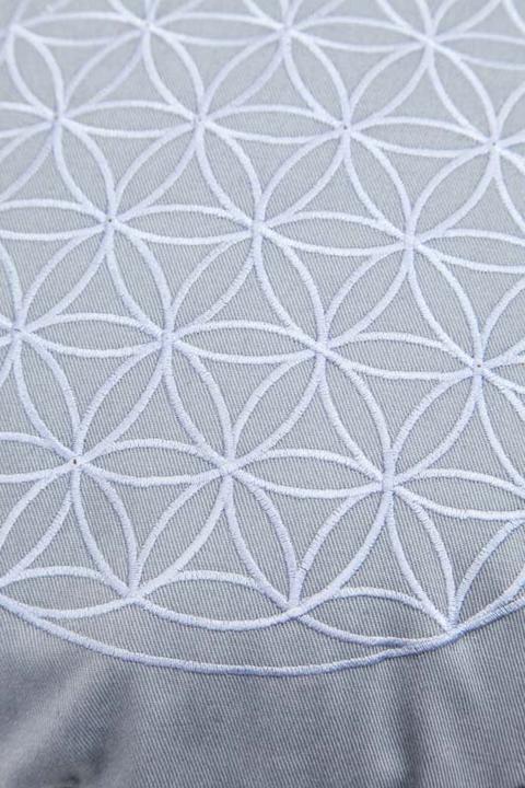 Actual product image Cachet Meditation cushion (15 cm)