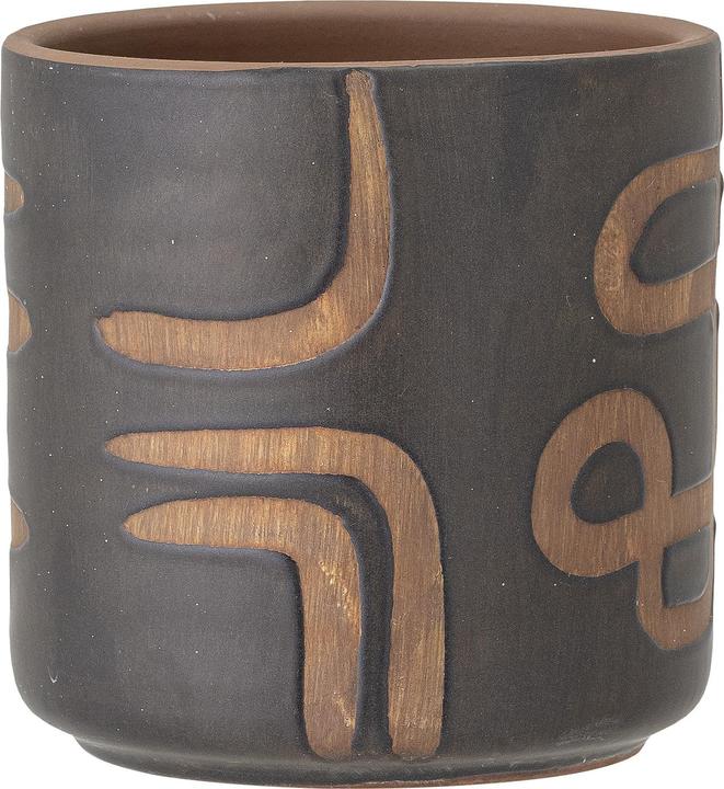 Image du produit Bloomingville Abas (12 cm)