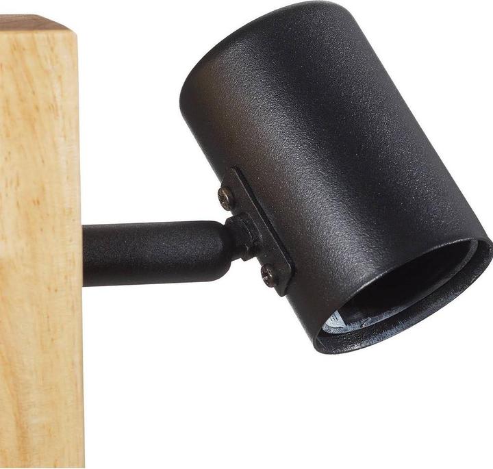 Image du produit EGLO Townshend 3 (E27)