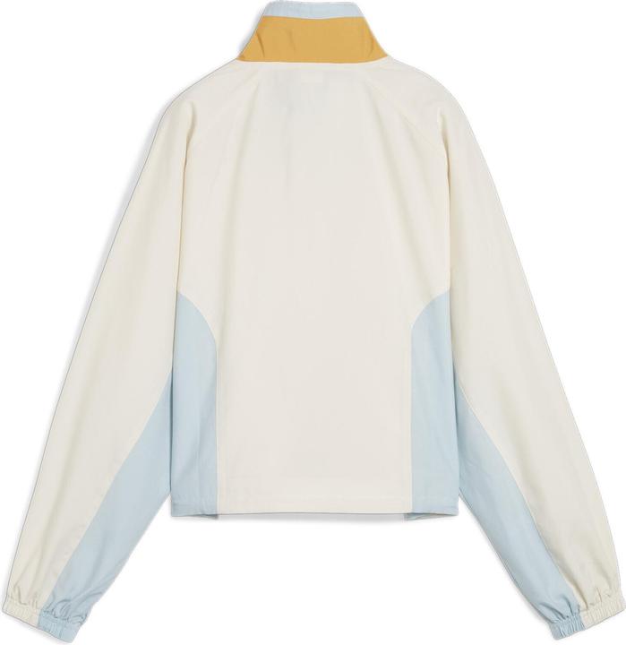 Immagine prodotto Puma Infuse (XS)