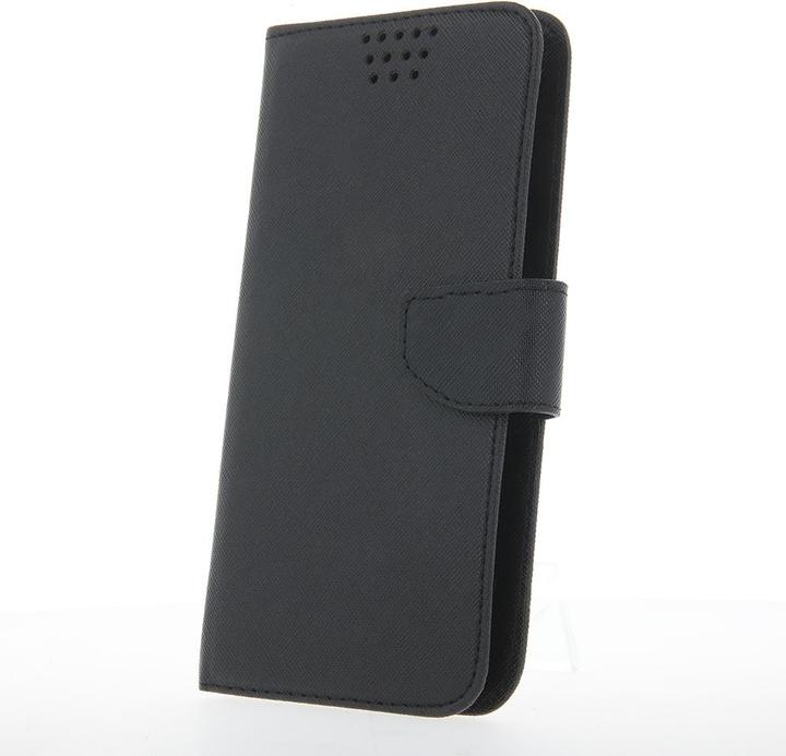 Image du produit iLike Smart Universal Fancy case 5,5-5,7 (Universel)