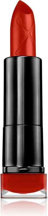 Produktbild Max Factor Velvet Mattes (30 Desire)