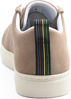 Image du produit Paul Smith 2911352 (46)