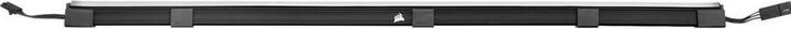 Actual product image Corsair Smart Lightning Strip iCUE LS100 Starter Kit (RGB)