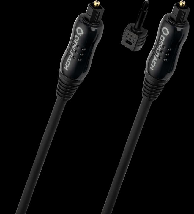 Image du produit Oehlbach Opto Star (0.50 m, Optique)