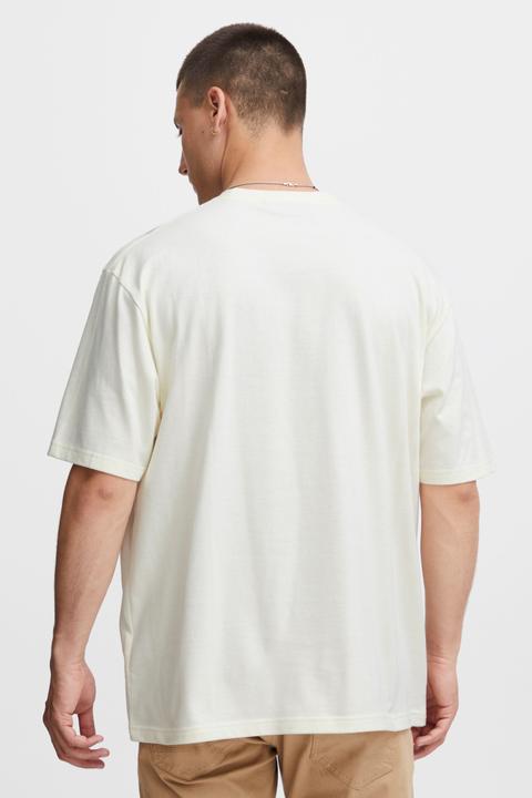 Actual product image Indicode IDGrela - 45654MM (XXL)