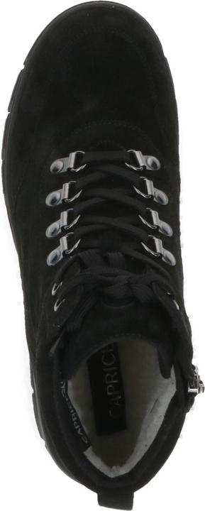 Actual product image Caprice Ankle boot (38)