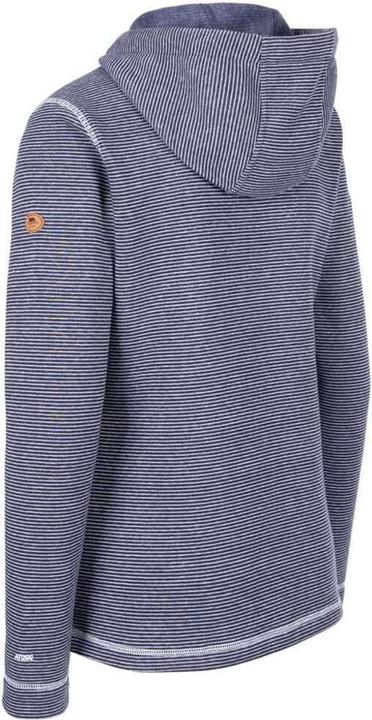 Immagine prodotto Trespass ROOTLESS Giacca in pile da donna (XS)