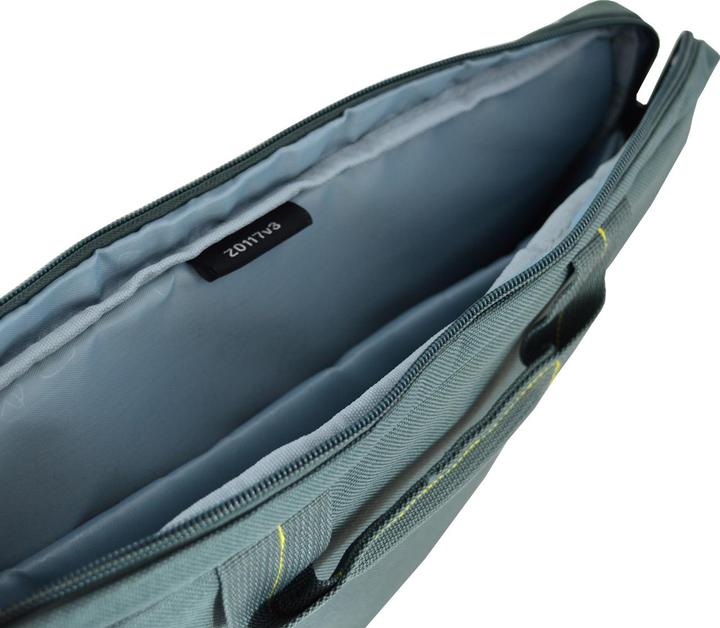 Produktbild Ultron Baggy (11.60", Universal)