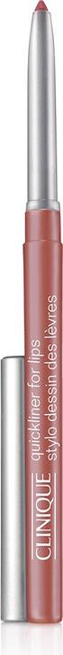 Image du produit Clinique Quickliner For Lips No 46 (46 Berry Crisp)