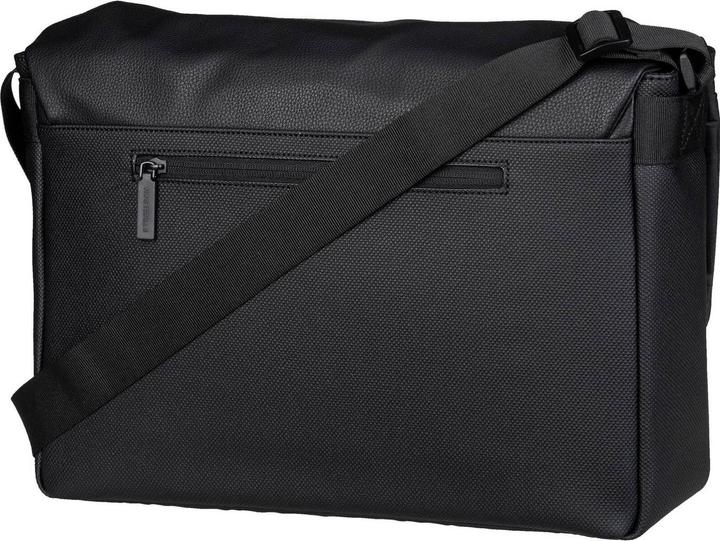 Image du produit Strellson Westferry Dorian Messenger 38 cm Compartiment pour ordinateur portable
