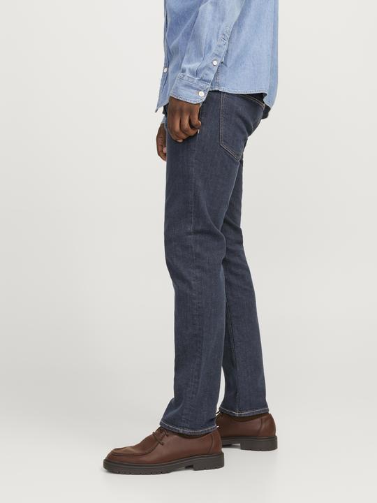 Immagine prodotto Jack & Jones Jjiclark Jjevan Cj 698 Lid Noos (W31/L32)