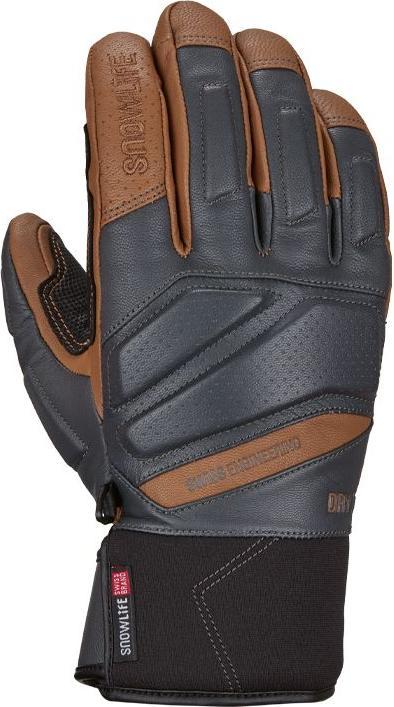 Produktbild snowlife Anatomic DT Glove (XL)