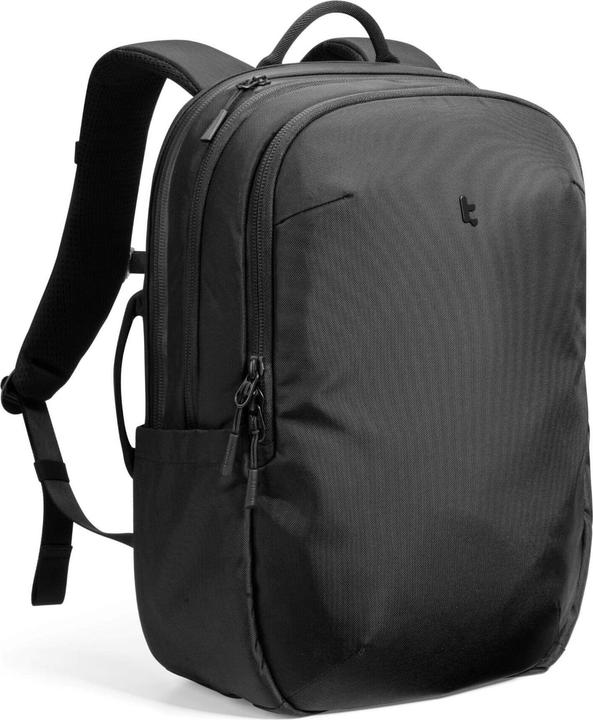 Produktbild tomtoc UrbanEX-T65M (30 l)