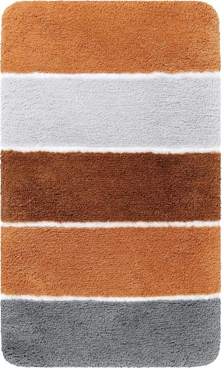 Produktbild Homie Living Badteppich Rio Marina (55 x 65 cm)
