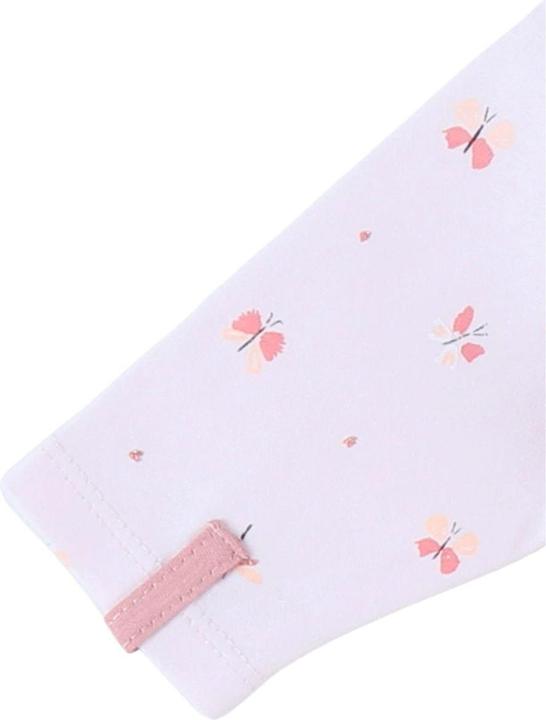 Produktbild Noukies Pyjama (74)
