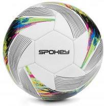 Immagine prodotto Spokey PRODIGY Calcio WT (5)
